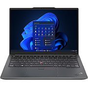 Lenovo ThinkPad E14 Gen5 14'' WUXGA 300N Intel Core i3-1315U 8GB RAM 512GB SSD FPR Keyboard backlit ENG Euro W11P 3YOS_2