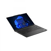 Lenovo ThinkPad E14 Gen5 14'' WUXGA 300N Intel Core i3-1315U 8GB RAM 512GB SSD FPR Keyboard backlit ENG Euro W11P 3YOS_3