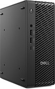 DELL Pro Max FCM2250 Intel Core Ultra 7 265 16 GB DDR5-SDRAM 1 TB SSD NVIDIA RTX A1000 Windows 11 Pro Micro PC Mini PC Black_3