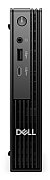DELL Pro QCM1250 Intel Core Ultra 5 235T 16 GB DDR5-SDRAM 512 GB SSD Windows 11 Pro Micro PC Mini PC Black_1
