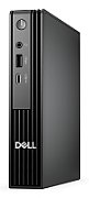 DELL Pro QCM1250 Intel Core Ultra 5 235T 16 GB DDR5-SDRAM 512 GB SSD Windows 11 Pro Micro PC Mini PC Black_2
