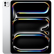 Apple 13-inch iPad Pro (M5) Wi-Fi 256GB with Standard Glass - Silver (2025)_1