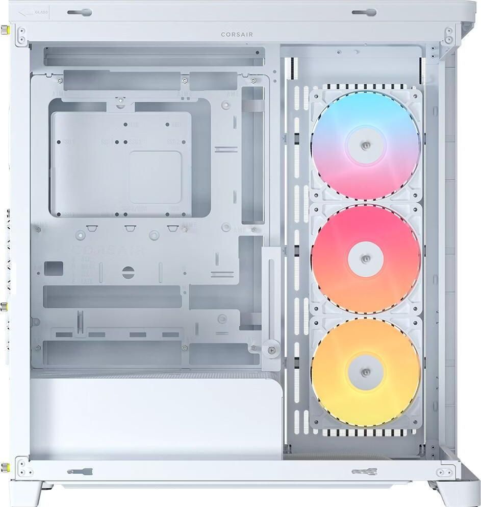 CR Case 4500X ARGB Panoramic WHITE_2