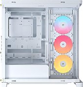 CR Case 4500X ARGB Panoramic WHITE_2