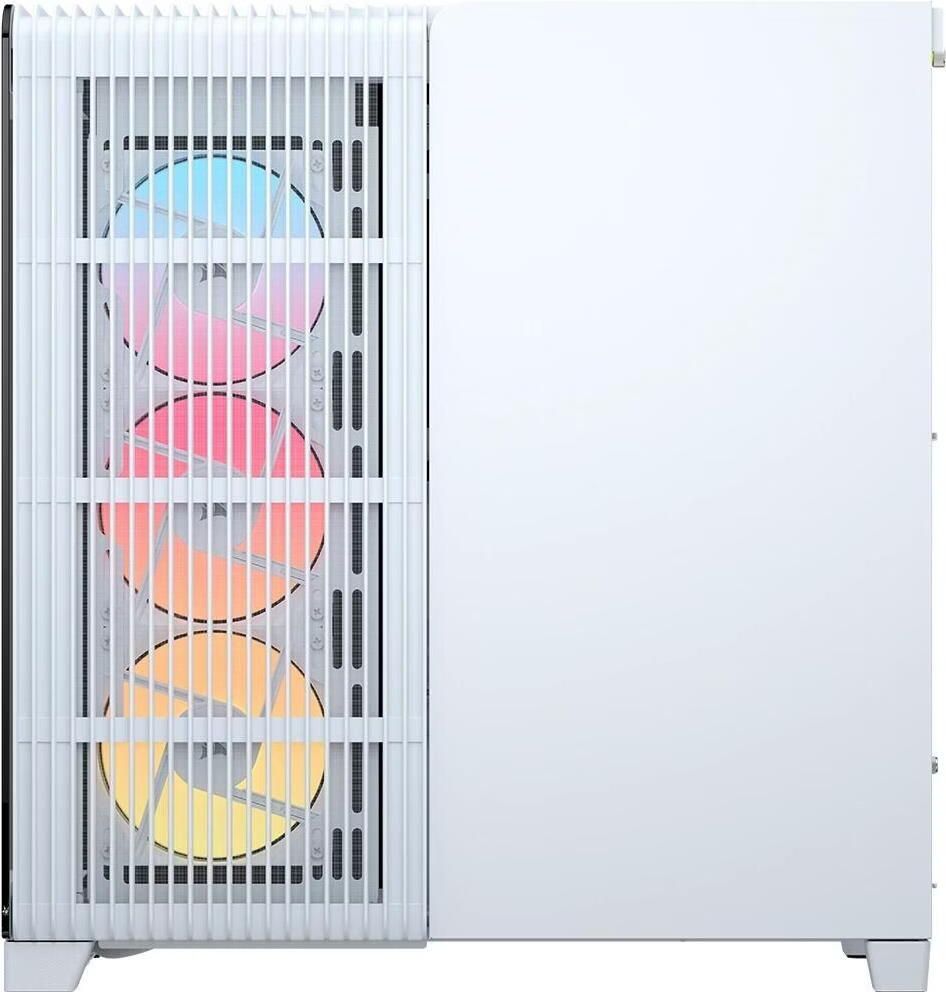 CR Case 4500X ARGB Panoramic WHITE_3