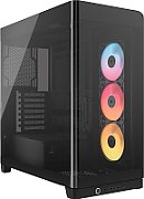 CR Case 4500X ARGB Panoramic Mid-Tower_1