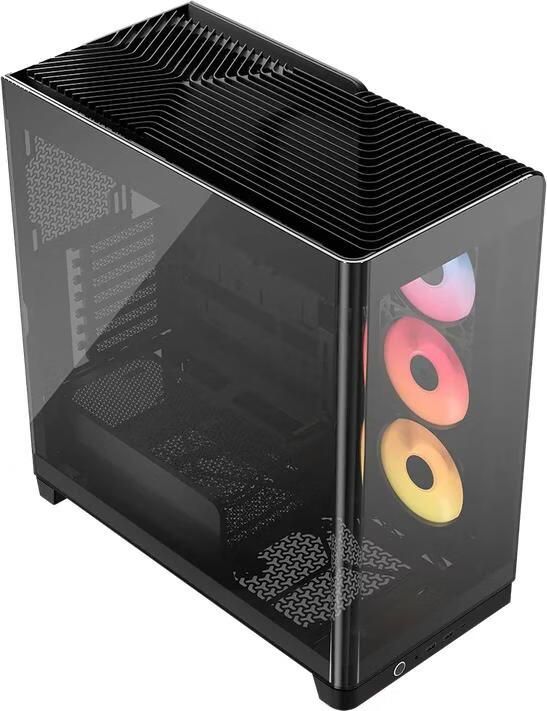 CR Case 4500X ARGB Panoramic Mid-Tower_2