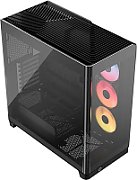 CR Case 4500X ARGB Panoramic Mid-Tower_2