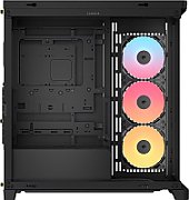 CR Case 4500X ARGB Panoramic Mid-Tower_3