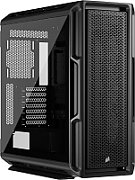CR Case Link 5000T Mid-Tower HP_1