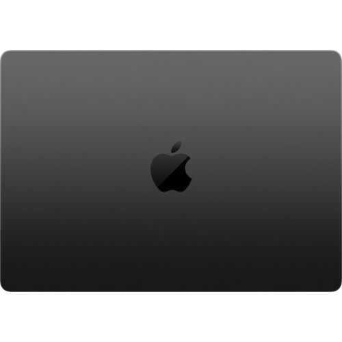MacBook Pro 14.2