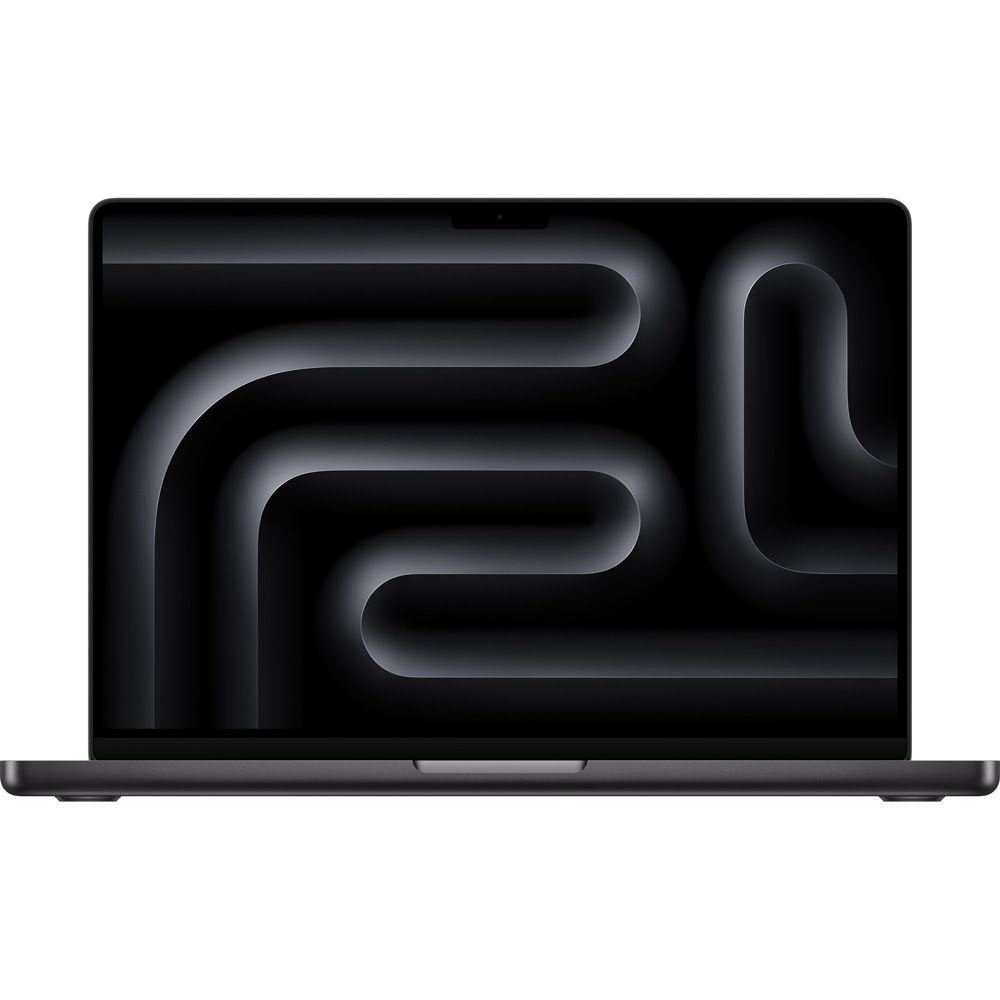 MacBook Pro 14.2