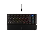 Tastatura Mecanica Corsair Vanguard Pro_2