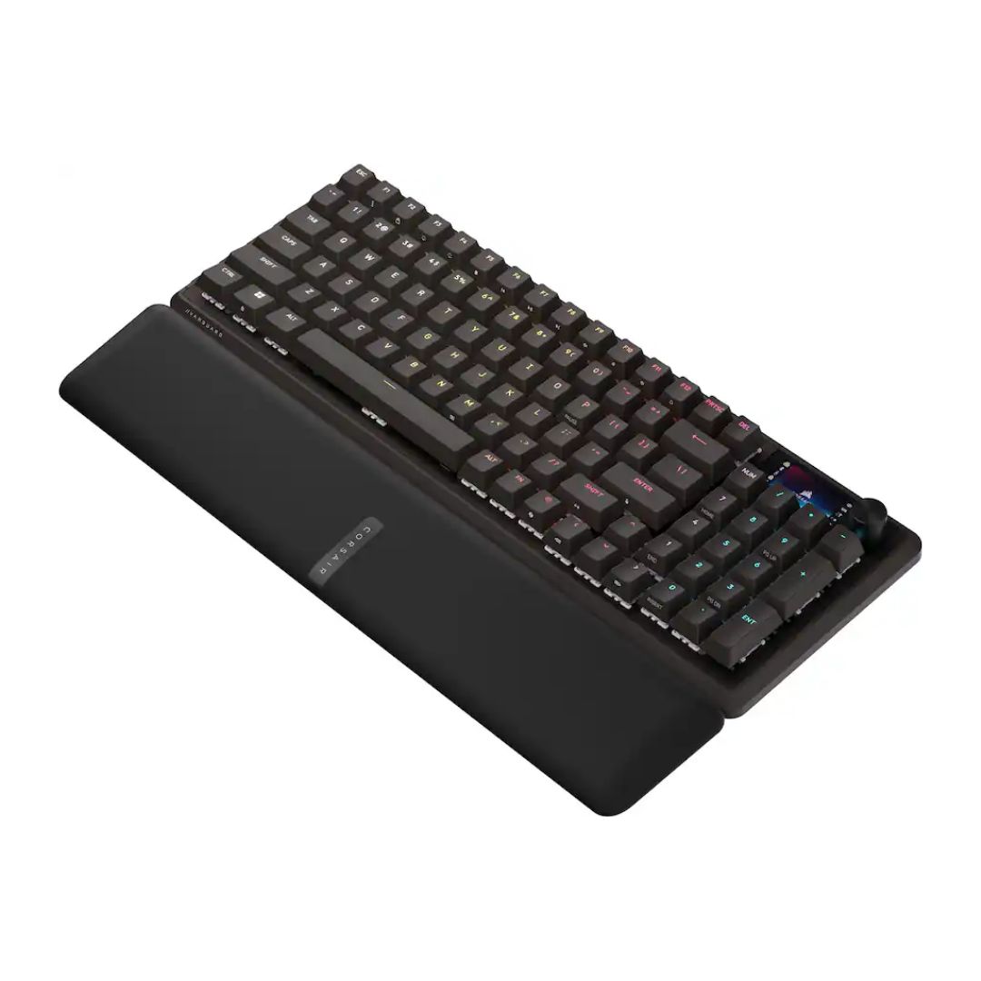 Tastatura Mecanica Corsair Vanguard Pro_3