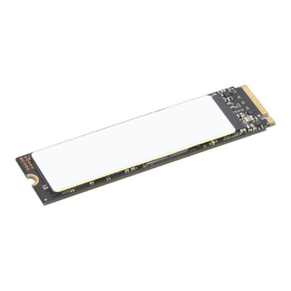 Lenovo 4XB1M86956 unități SSD 2 TB M.2 PCI Express 4.0 NVMe_1