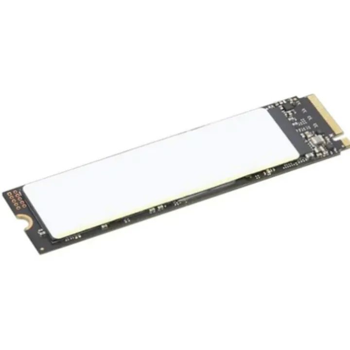 Lenovo 4XB1M86956 unități SSD 2 TB M.2 PCI Express 4.0 NVMe_2