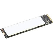 Lenovo 4XB1M86956 unități SSD 2 TB M.2 PCI Express 4.0 NVMe_2
