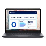 DELL Pro 13 Premium PA13250 Copilot+ PC Intel Core Ultra 7 268V Laptop 33.8 cm (13.3
