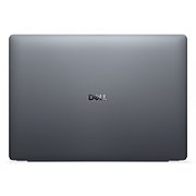 DELL Pro 13 Premium PA13250 Copilot+ PC Intel Core Ultra 7 268V Laptop 33.8 cm (13.3