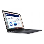 DELL Pro 13 Premium PA13250 Copilot+ PC Intel Core Ultra 7 268V Laptop 33.8 cm (13.3