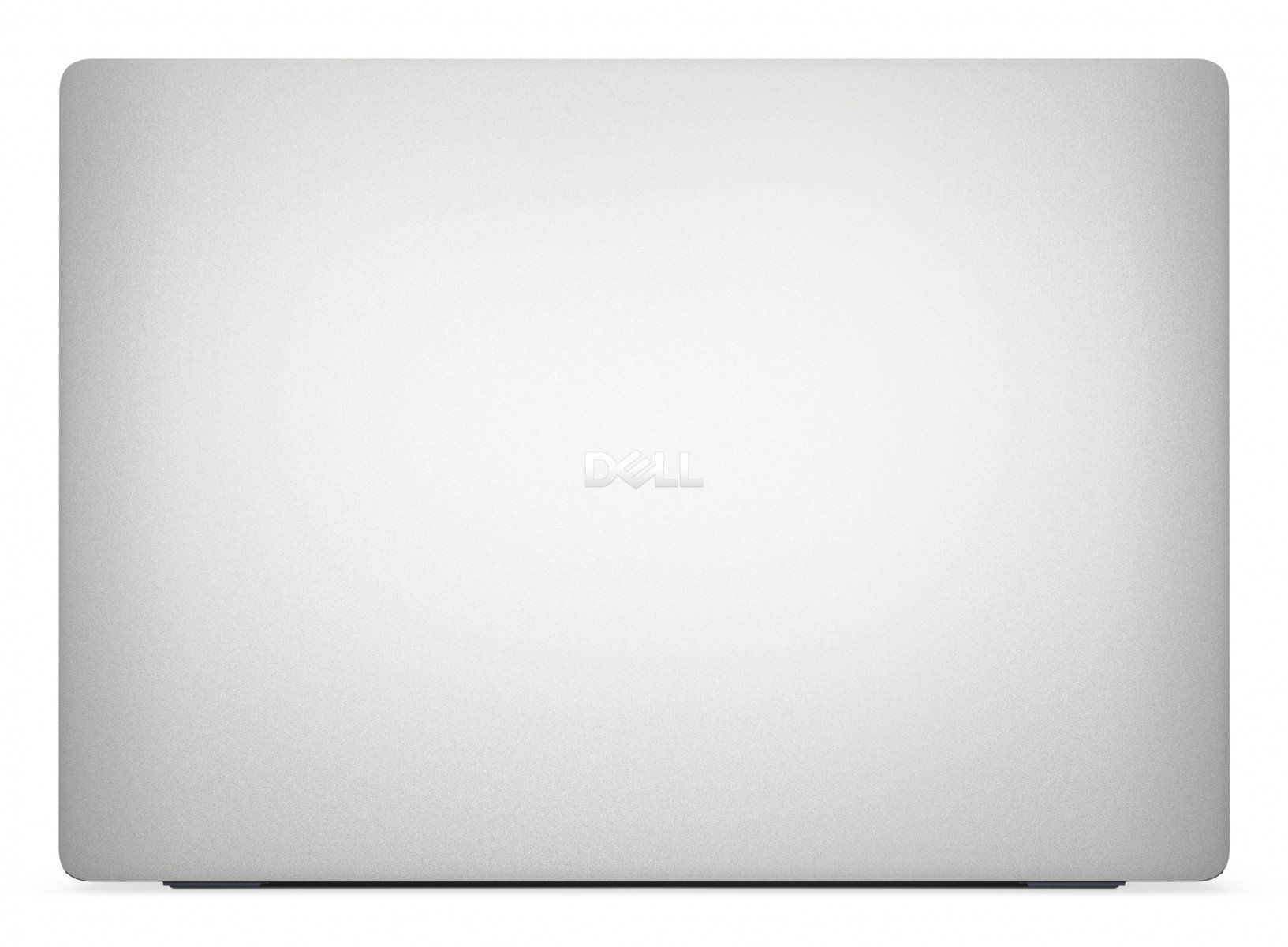 DELL Pro 16 PC16250 Intel Core Ultra 7 255U Laptop 40.6 cm (16