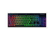 Tastatura mecanica wireless Razer Blackwidow V4 Low profile HyperSpeed TKL, switch Razer™ Low-profile Mechanical Switches (Green Clicky), 110 taste, iluminare Razer™ Chroma RGB, negru_1
