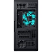 Dell Gaming Desktop Alienware Aurora ACT1250, 500W Platinum Rated PSU, Solid Door & Air Cooler, Intel(R) Core(TM) Ultra 7 processor 265F (20- Core, 66MB Total Cache, 1.8GHz to 5.3GHz), NVIDIA(R) GeForce RTX(TM) 5060 Ti 8GB GDDR7, 32GB Dual Channel DDR5 (2x 16GB - Green) 5200 MT/s, 1TB NVMe M.2 PCIe_6