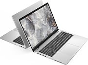 DELL Pro 16 Plus PB16250 Intel Core Ultra 5 235U Laptop 40.6 cm (16