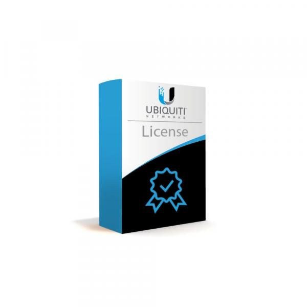 Ubiquiti Layer 3 Etherlighting USW-Pro-XG-Aggregation-EU for high-capacity 25G SFP28 connections_2