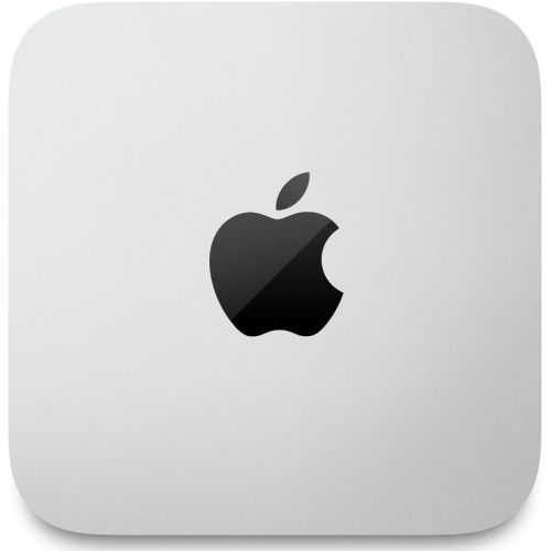 Mac Studio: Apple M3 Ultra chip with 32-core CPU, 80-core GPU, Neural Engine 32-core, 512GB/8TB (cto from MU973RC/A)_1