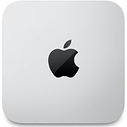 Mac Studio: Apple M3 Ultra chip with 32-core CPU, 80-core GPU, Neural Engine 32-core, 512GB/8TB (cto from MU973RC/A)_1