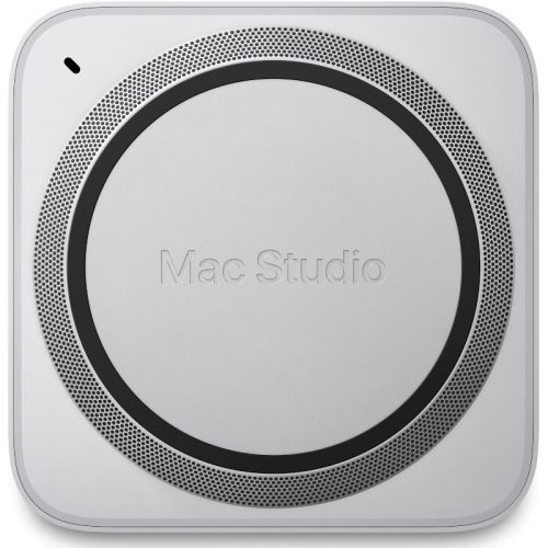 Mac Studio: Apple M3 Ultra chip with 32-core CPU, 80-core GPU, Neural Engine 32-core, 512GB/8TB (cto from MU973RC/A)_2