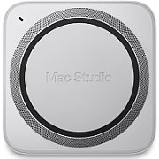 Mac Studio: Apple M3 Ultra chip with 32-core CPU, 80-core GPU, Neural Engine 32-core, 512GB/8TB (cto from MU973RC/A)_2