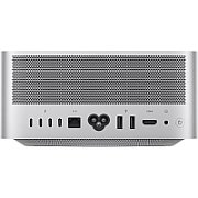 Mac Studio: Apple M3 Ultra chip with 32-core CPU, 80-core GPU, Neural Engine 32-core, 512GB/8TB (cto from MU973RC/A)_4