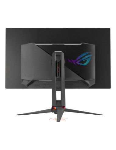 ASUS Monitor ROG Swift OLED PG32UCDMR (90LM0C00-B01971) (90LM0C00B01971)_1