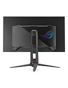 ASUS Monitor ROG Swift OLED PG32UCDMR (90LM0C00-B01971) (90LM0C00B01971)_1