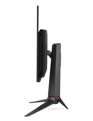 ASUS Monitor ROG Swift OLED PG32UCDMR (90LM0C00-B01971) (90LM0C00B01971)_2