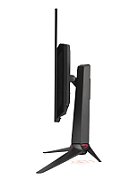ASUS Monitor ROG Swift OLED PG32UCDMR (90LM0C00-B01971) (90LM0C00B01971)_2