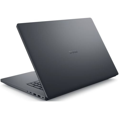 Dell Pro Max 18 Plus,18