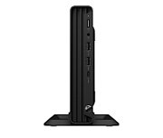 HP Pro Mini 260 G9 i5 16GB 256GB W11P_1