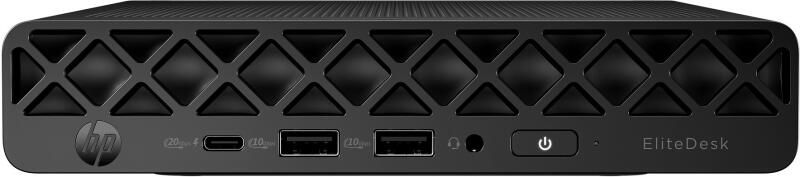 EliteDesk 8 Mini G1i Desktop PC  Windows 11 Pro_1