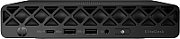 EliteDesk 8 Mini G1i Desktop PC  Windows 11 Pro_1