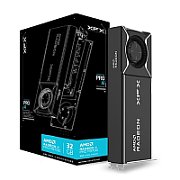 Graphics Card AI PRO 9700_1