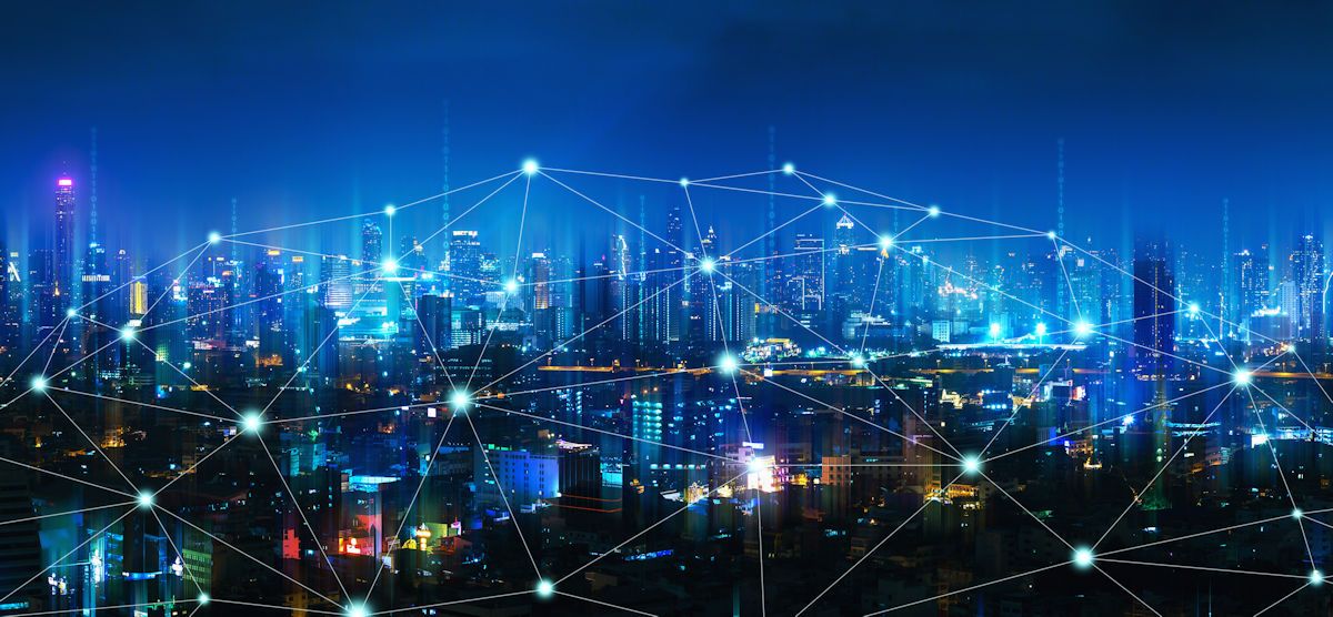 Lenovo Windows Server 2025 Remote Desktop Services Client Access License (5 Device)_2