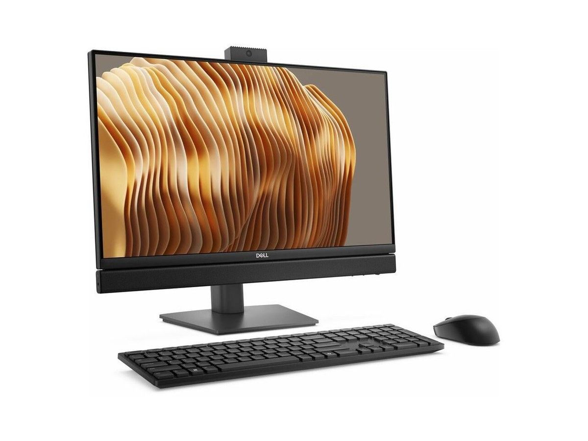 W DLL PR QC24251 AIO i5-14600T 8/256 W S_1