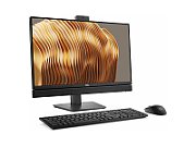 W DLL PR QC24251 AIO i5-14600T 8/256 W S_1