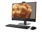 W DLL PR QC24251 AIO i5-14600T 8/256 W S_2