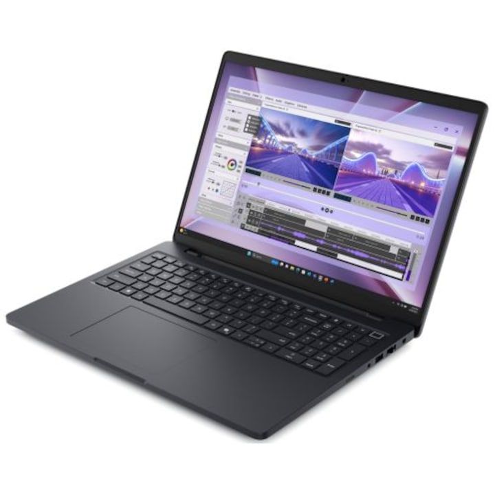 Dell Pro Max 16,16