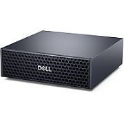 Dell Pro Max with GB10,NVIDIA GB10 Grace CPU(10 Cortex-X925 + 10 Cortex-A725 cores),128GB LPDDR5X,4TB 2242 M.2 SSD,NVIDIA GB10 Blackwell GPU,Wi-Fi 7 & Bluetooth 5,NVIDIA DGX OS 7,280W,3Yr NBD_2