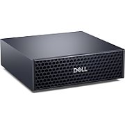Dell Pro Max with GB10,NVIDIA GB10 Grace CPU(10 Cortex-X925 + 10 Cortex-A725 cores),128GB LPDDR5X,4TB 2242 M.2 SSD,NVIDIA GB10 Blackwell GPU,Wi-Fi 7 & Bluetooth 5,NVIDIA DGX OS 7,280W,3Yr NBD_4